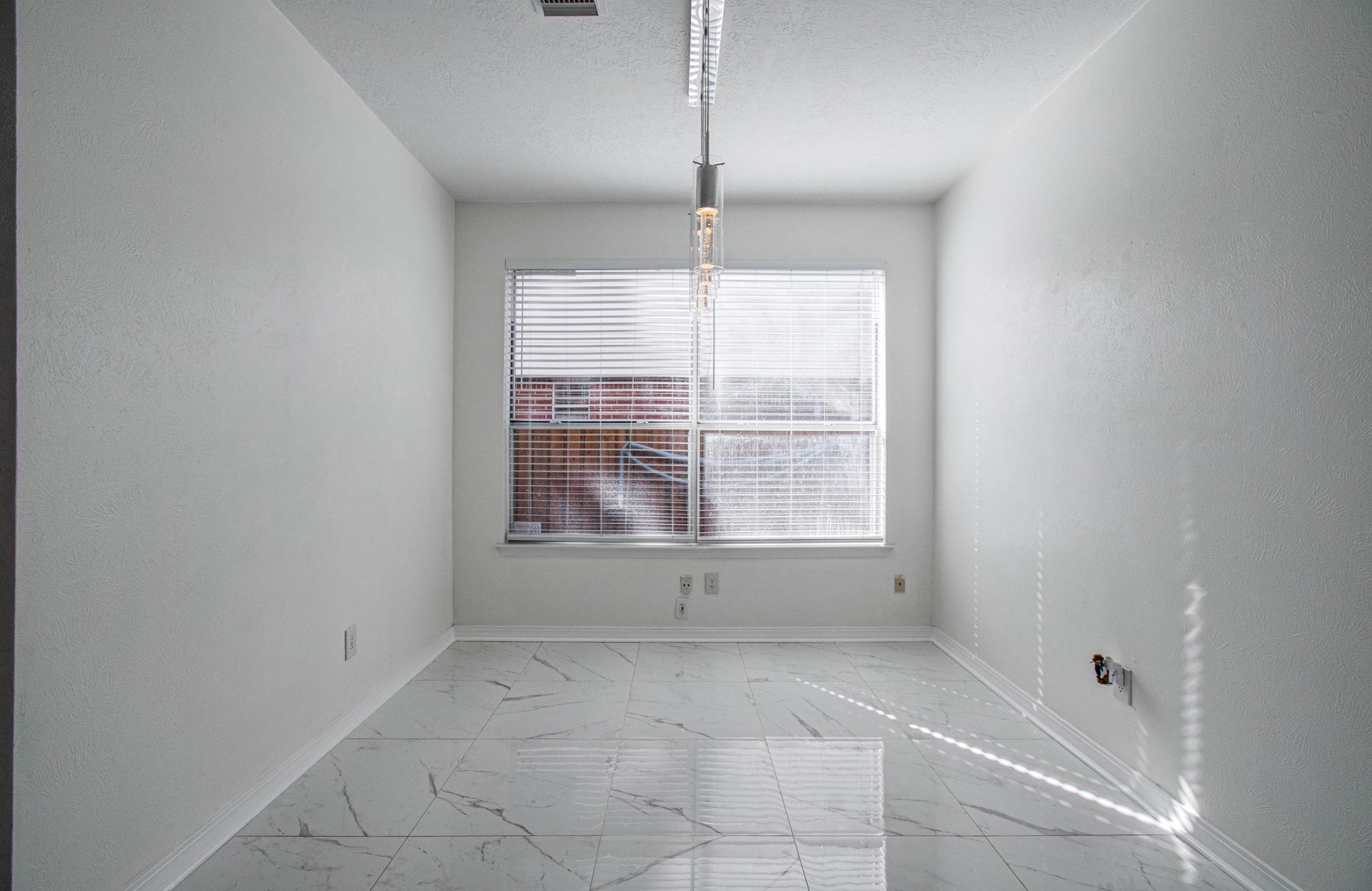 3711 Lauderwood Lane, Katy, TX 77449 3711 Lauderwood Lane, Katy, TX 77449