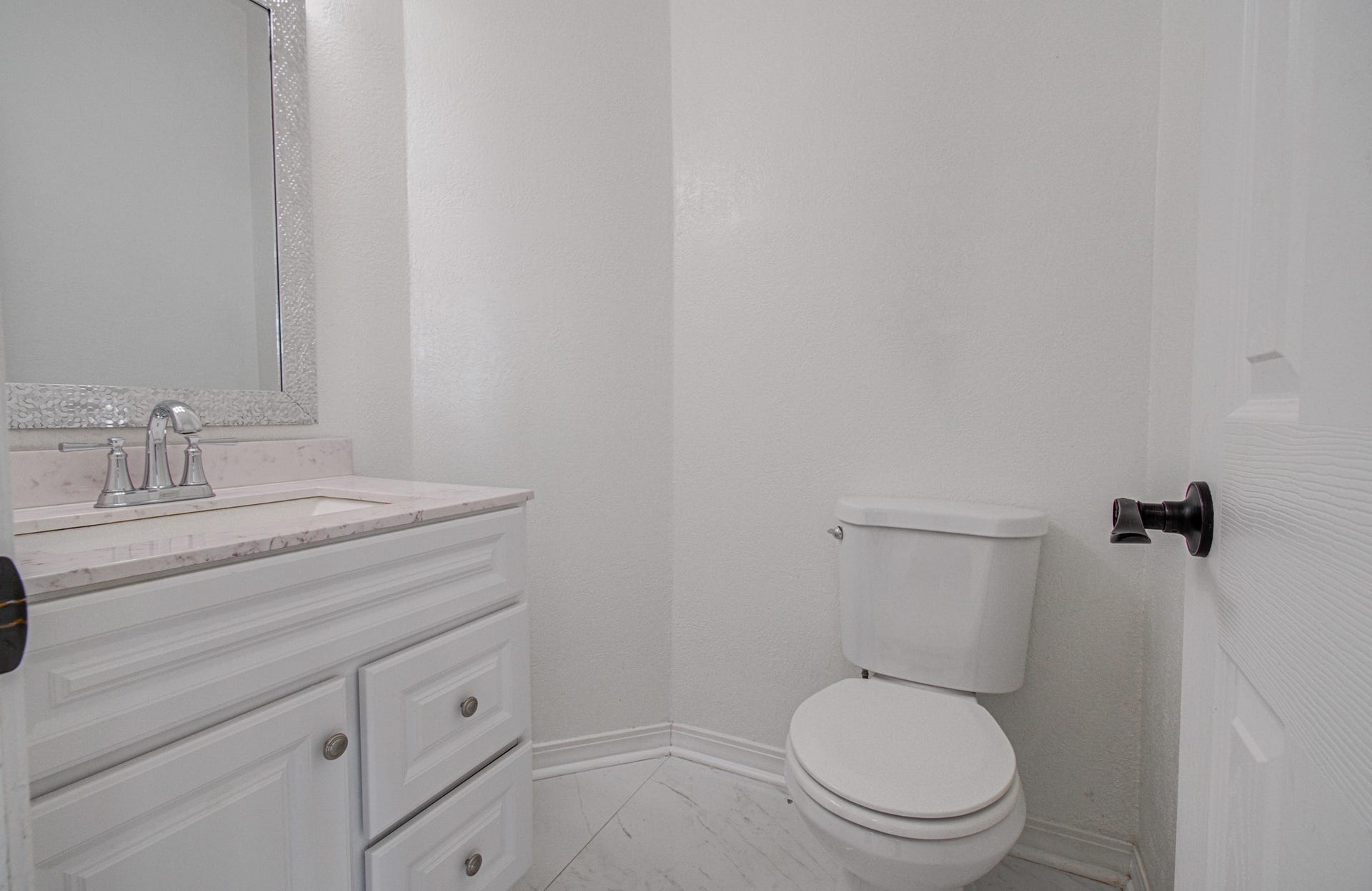 3711 Lauderwood Lane, Katy, TX 77449 3711 Lauderwood Lane, Katy, TX 77449