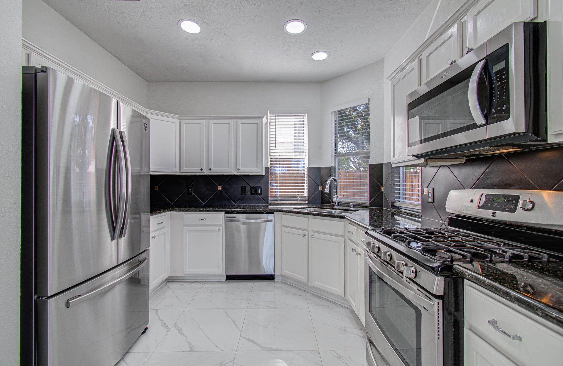 3711 Lauderwood Lane, Katy, TX 77449 3711 Lauderwood Lane, Katy, TX 77449