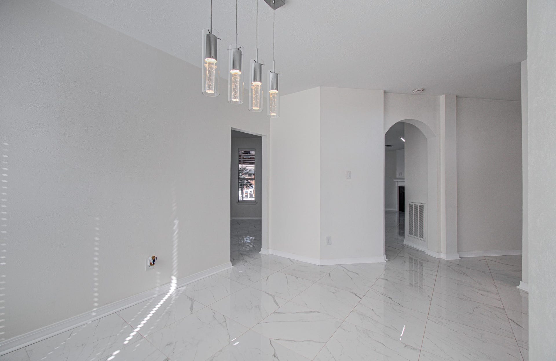 3711 Lauderwood Lane, Katy, TX 77449 3711 Lauderwood Lane, Katy, TX 77449