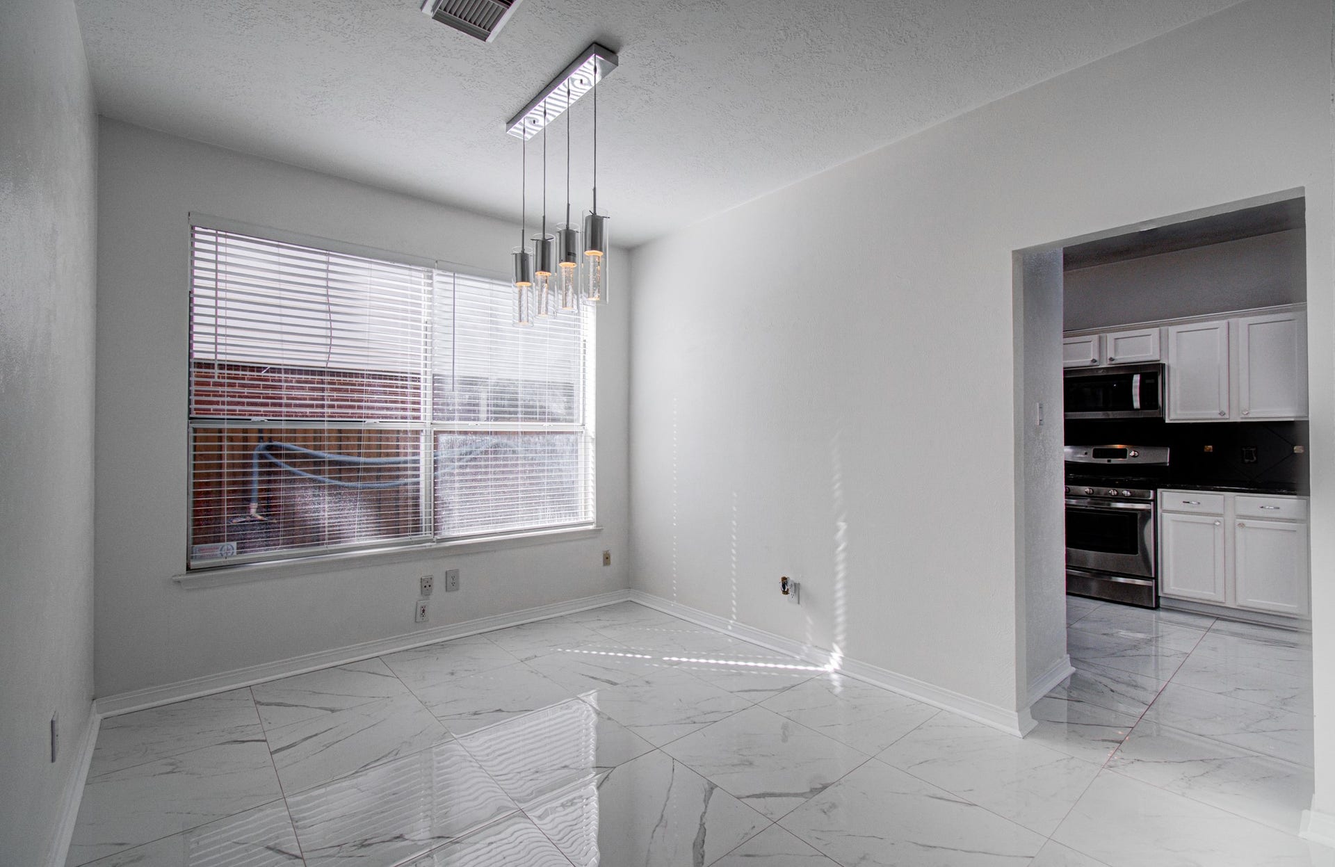 3711 Lauderwood Lane, Katy, TX 77449 3711 Lauderwood Lane, Katy, TX 77449