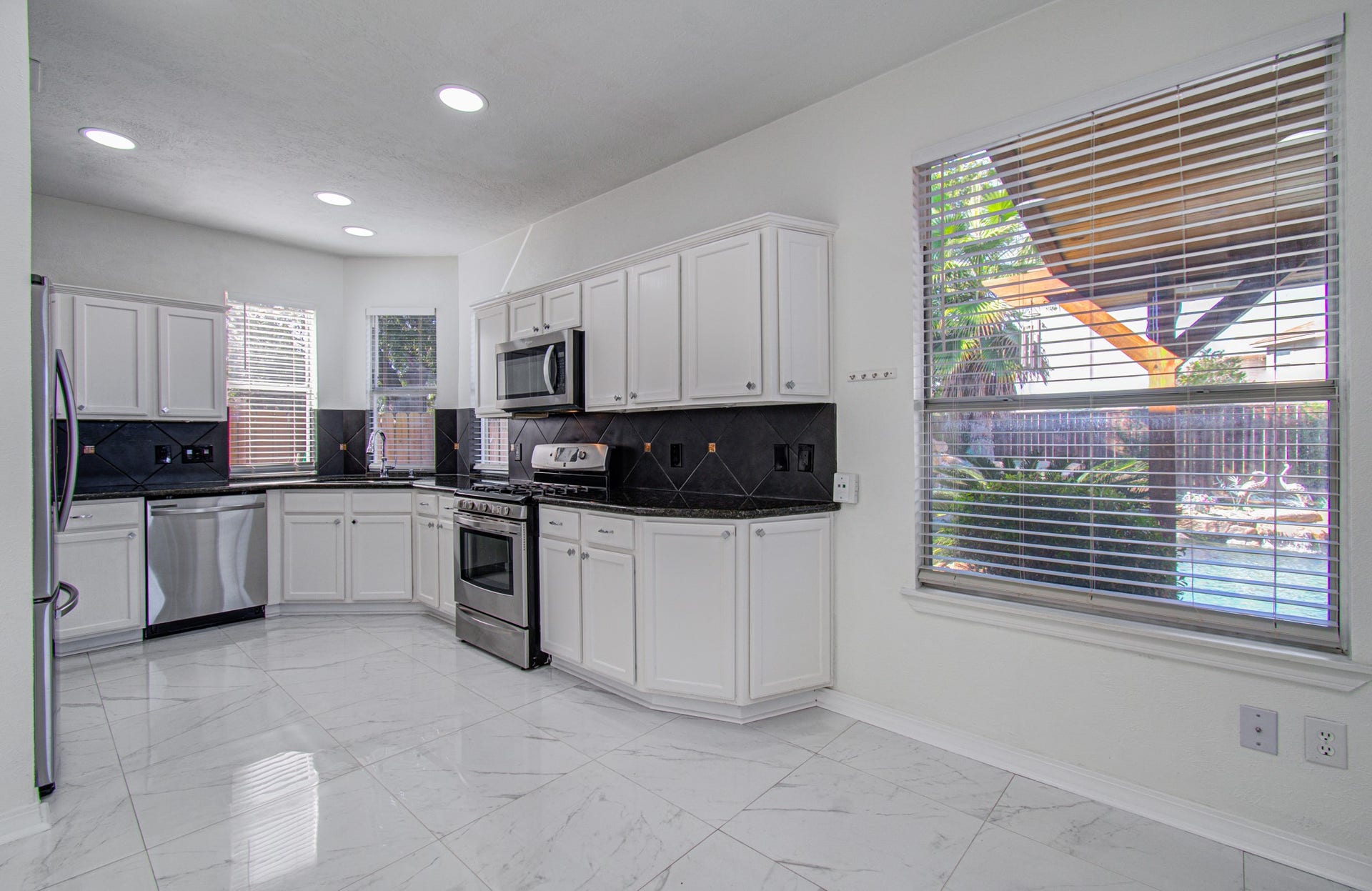 3711 Lauderwood Lane, Katy, TX 77449 3711 Lauderwood Lane, Katy, TX 77449