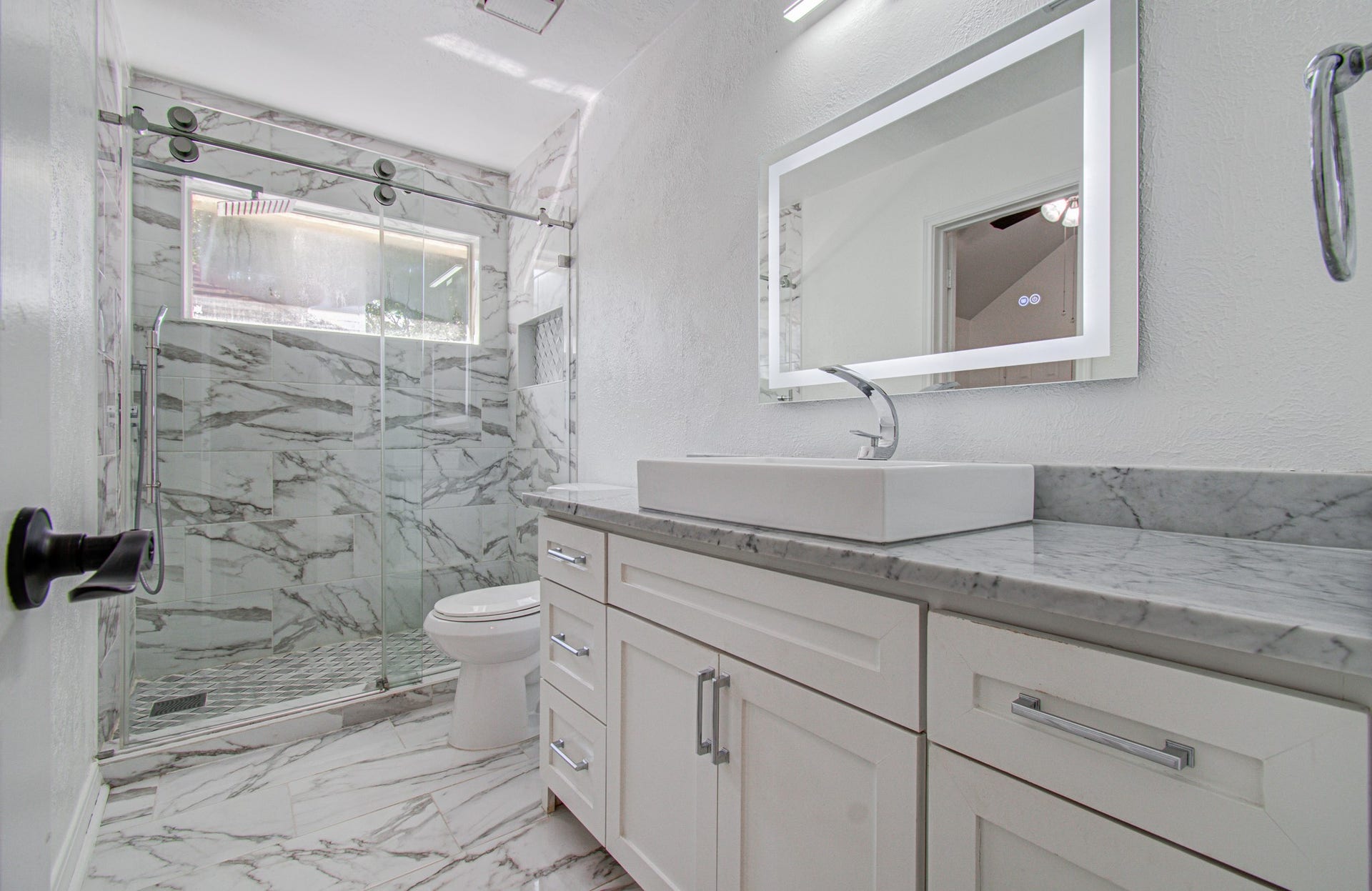 3711 Lauderwood Lane, Katy, TX 77449 3711 Lauderwood Lane, Katy, TX 77449