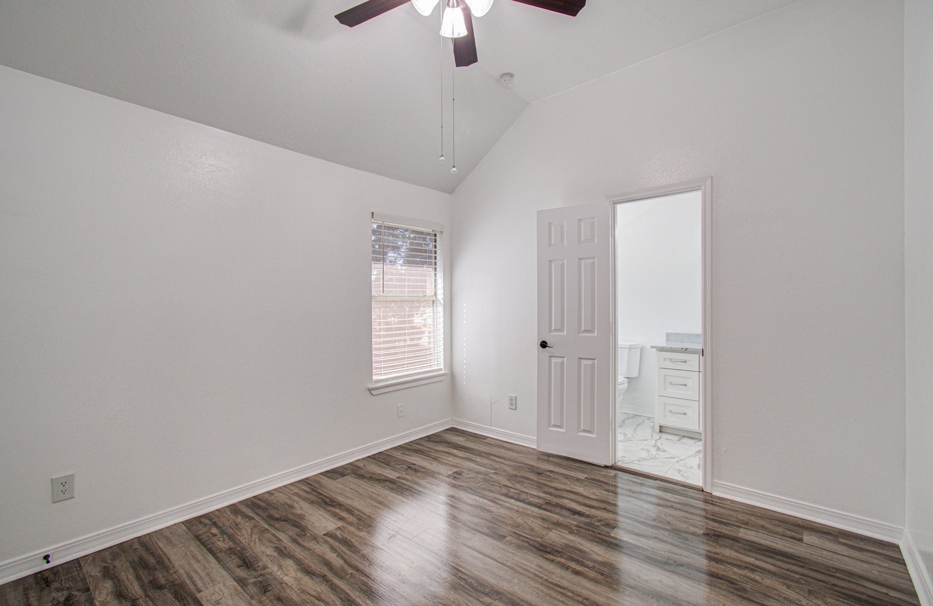 3711 Lauderwood Lane, Katy, TX 77449 3711 Lauderwood Lane, Katy, TX 77449
