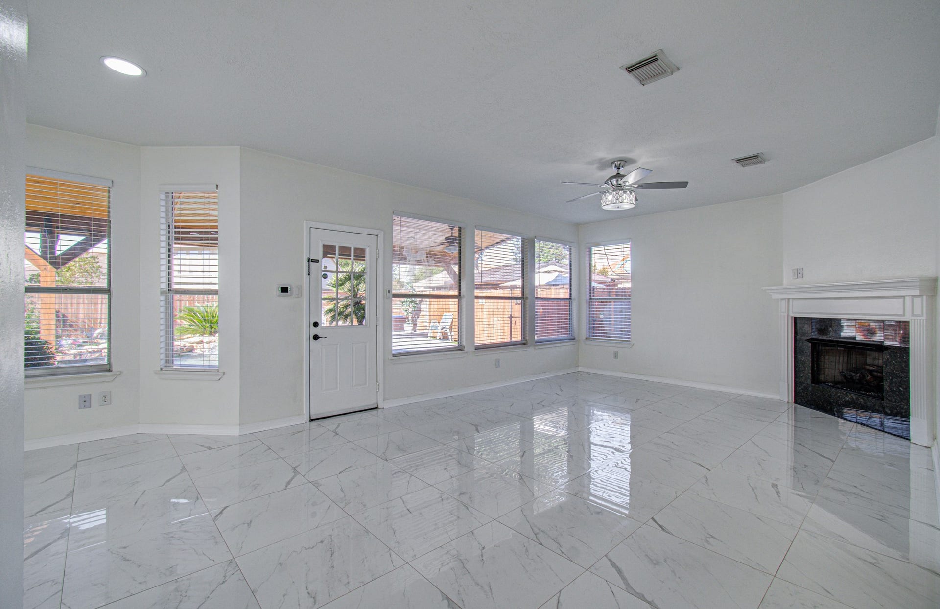 3711 Lauderwood Lane, Katy, TX 77449 3711 Lauderwood Lane, Katy, TX 77449