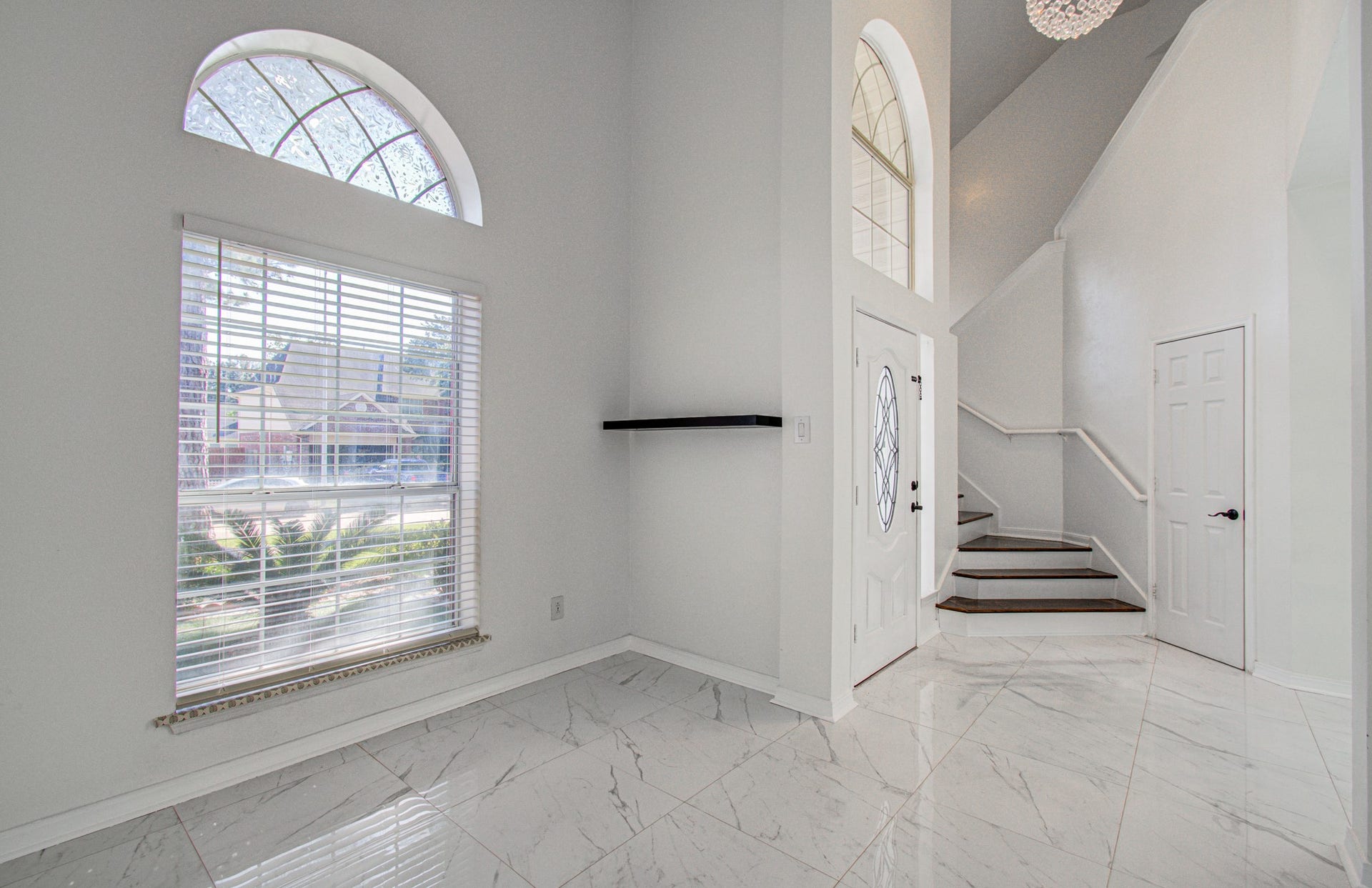 3711 Lauderwood Lane, Katy, TX 77449 3711 Lauderwood Lane, Katy, TX 77449