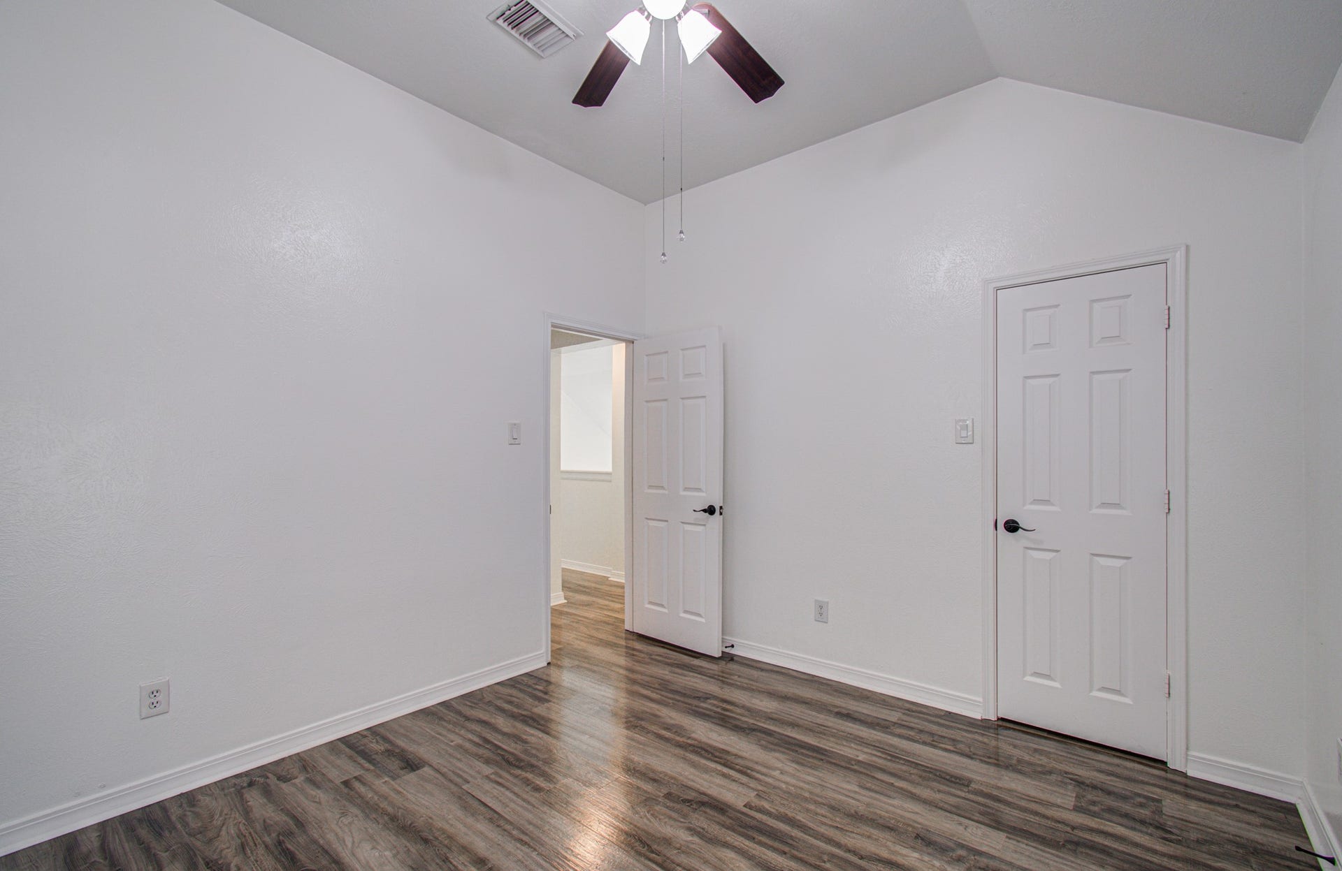 3711 Lauderwood Lane, Katy, TX 77449 3711 Lauderwood Lane, Katy, TX 77449
