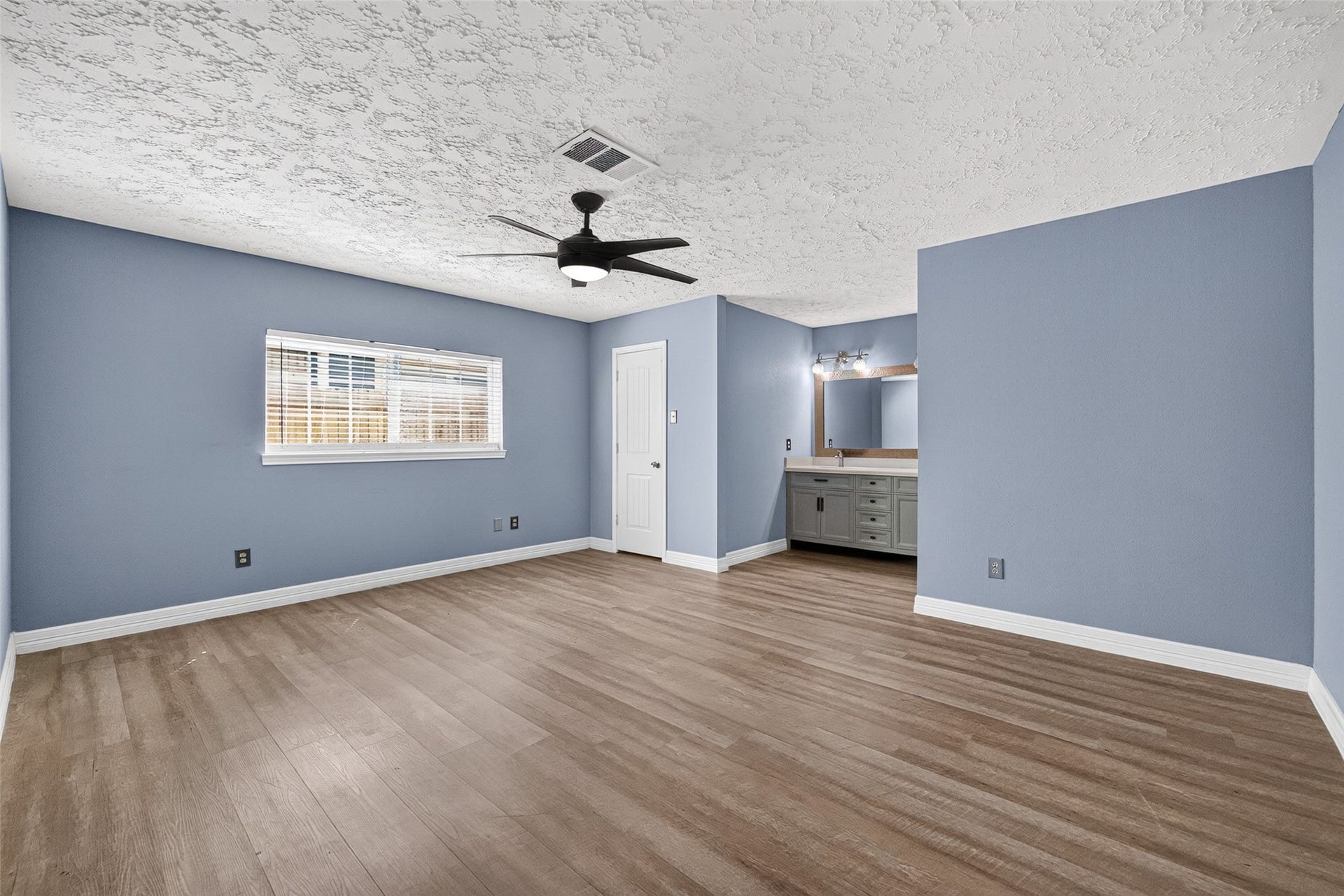 3714 Parkridge Glen Drive, Houston, TX 77082 3714 Parkridge Glen Drive, Houston, TX 77082