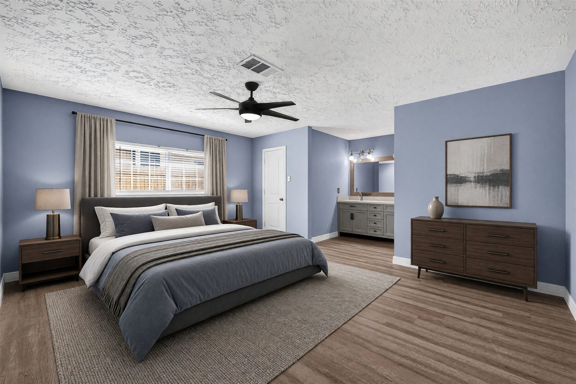 3714 Parkridge Glen Drive, Houston, TX 77082 3714 Parkridge Glen Drive, Houston, TX 77082