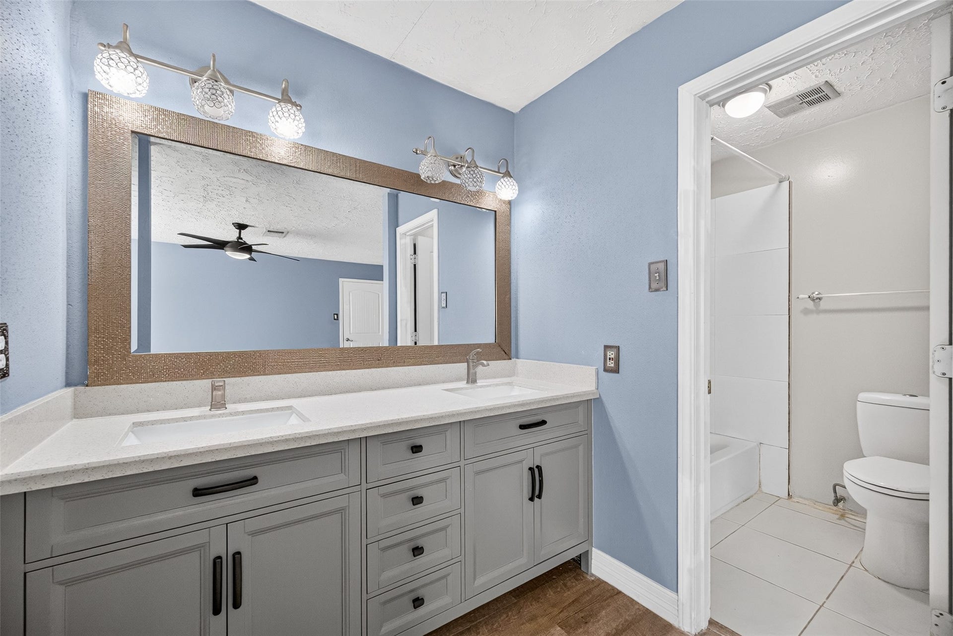 3714 Parkridge Glen Drive, Houston, TX 77082 3714 Parkridge Glen Drive, Houston, TX 77082