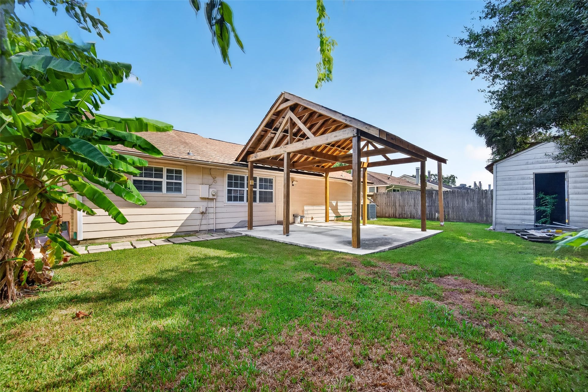 3714 Parkridge Glen Drive, Houston, TX 77082 3714 Parkridge Glen Drive, Houston, TX 77082