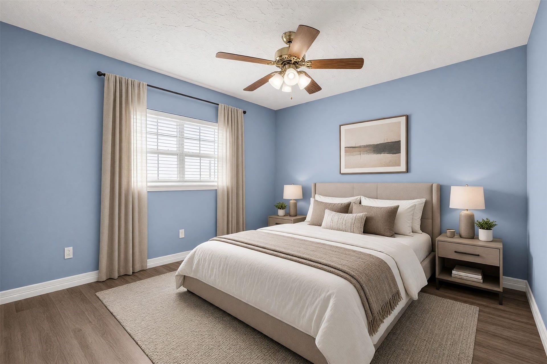 3714 Parkridge Glen Drive, Houston, TX 77082 3714 Parkridge Glen Drive, Houston, TX 77082