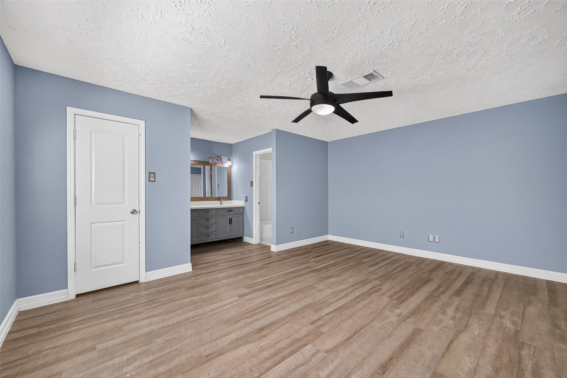 3714 Parkridge Glen Drive, Houston, TX 77082 3714 Parkridge Glen Drive, Houston, TX 77082