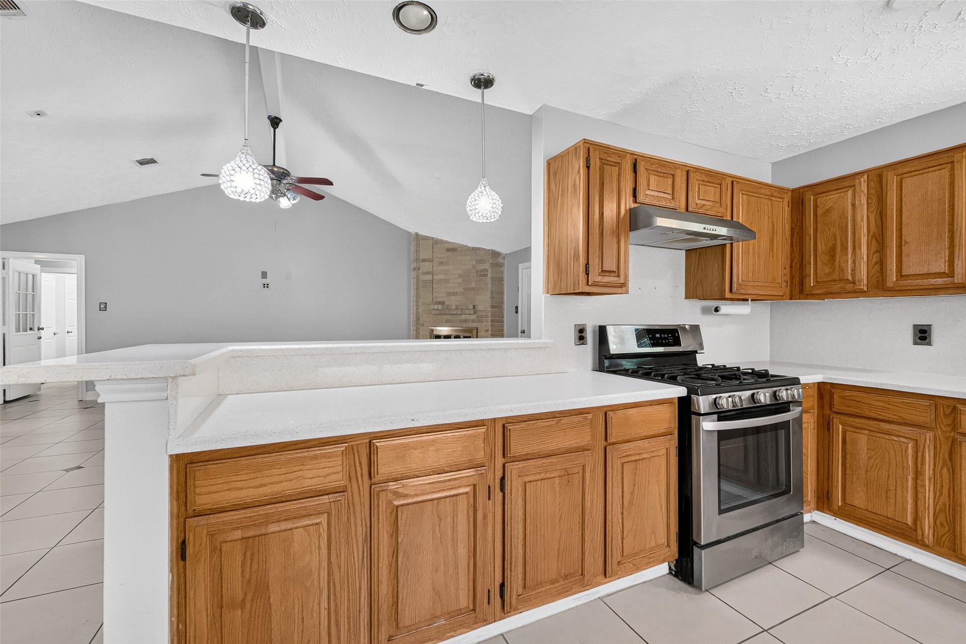 3714 Parkridge Glen Drive, Houston, TX 77082 3714 Parkridge Glen Drive, Houston, TX 77082