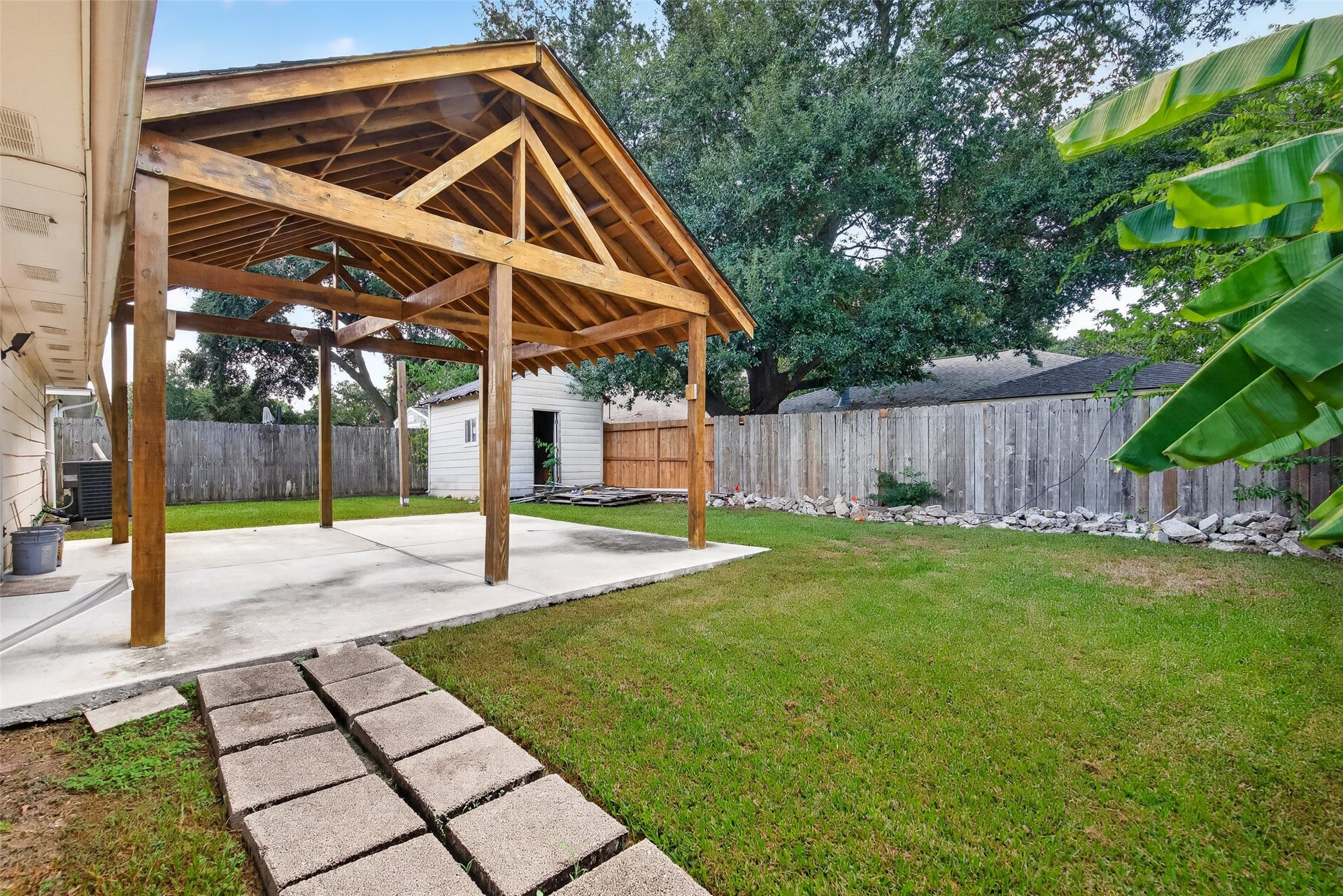 3714 Parkridge Glen Drive, Houston, TX 77082 3714 Parkridge Glen Drive, Houston, TX 77082