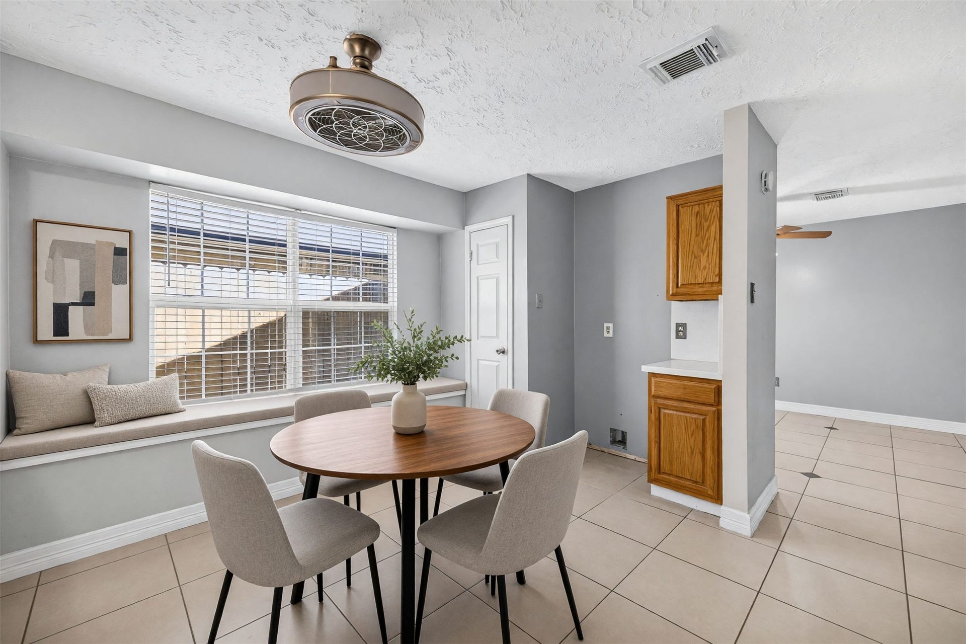 3714 Parkridge Glen Drive, Houston, TX 77082 3714 Parkridge Glen Drive, Houston, TX 77082