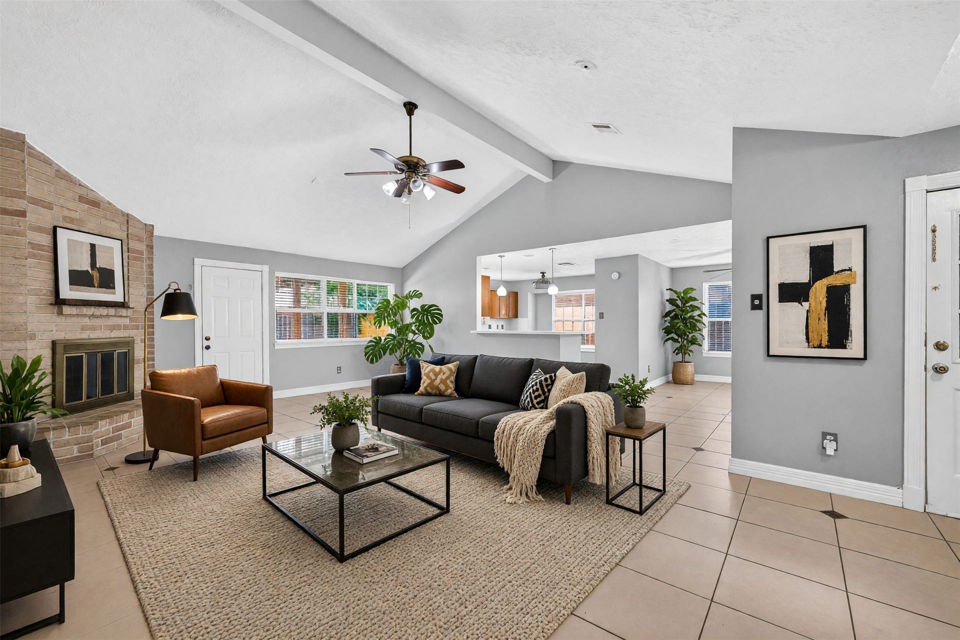 3714 Parkridge Glen Drive, Houston, TX 77082 3714 Parkridge Glen Drive, Houston, TX 77082