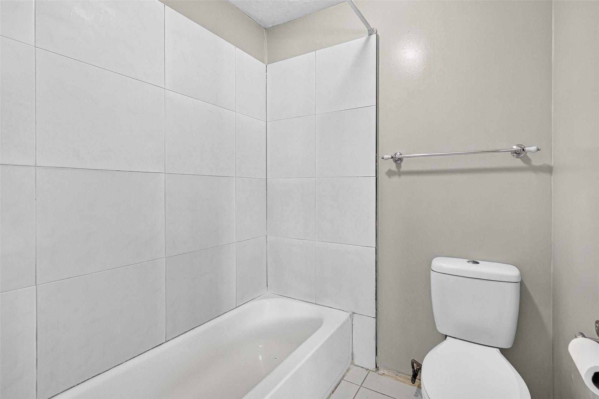 3714 Parkridge Glen Drive, Houston, TX 77082 3714 Parkridge Glen Drive, Houston, TX 77082