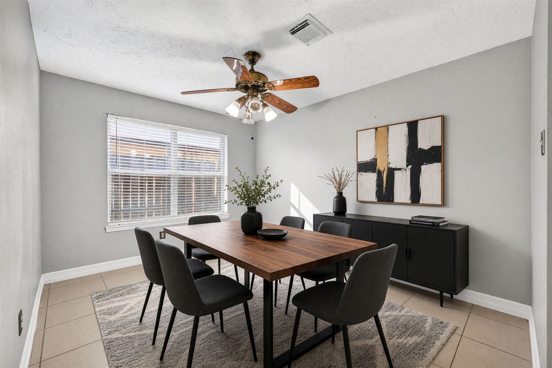 3714 Parkridge Glen Drive, Houston, TX 77082 3714 Parkridge Glen Drive, Houston, TX 77082