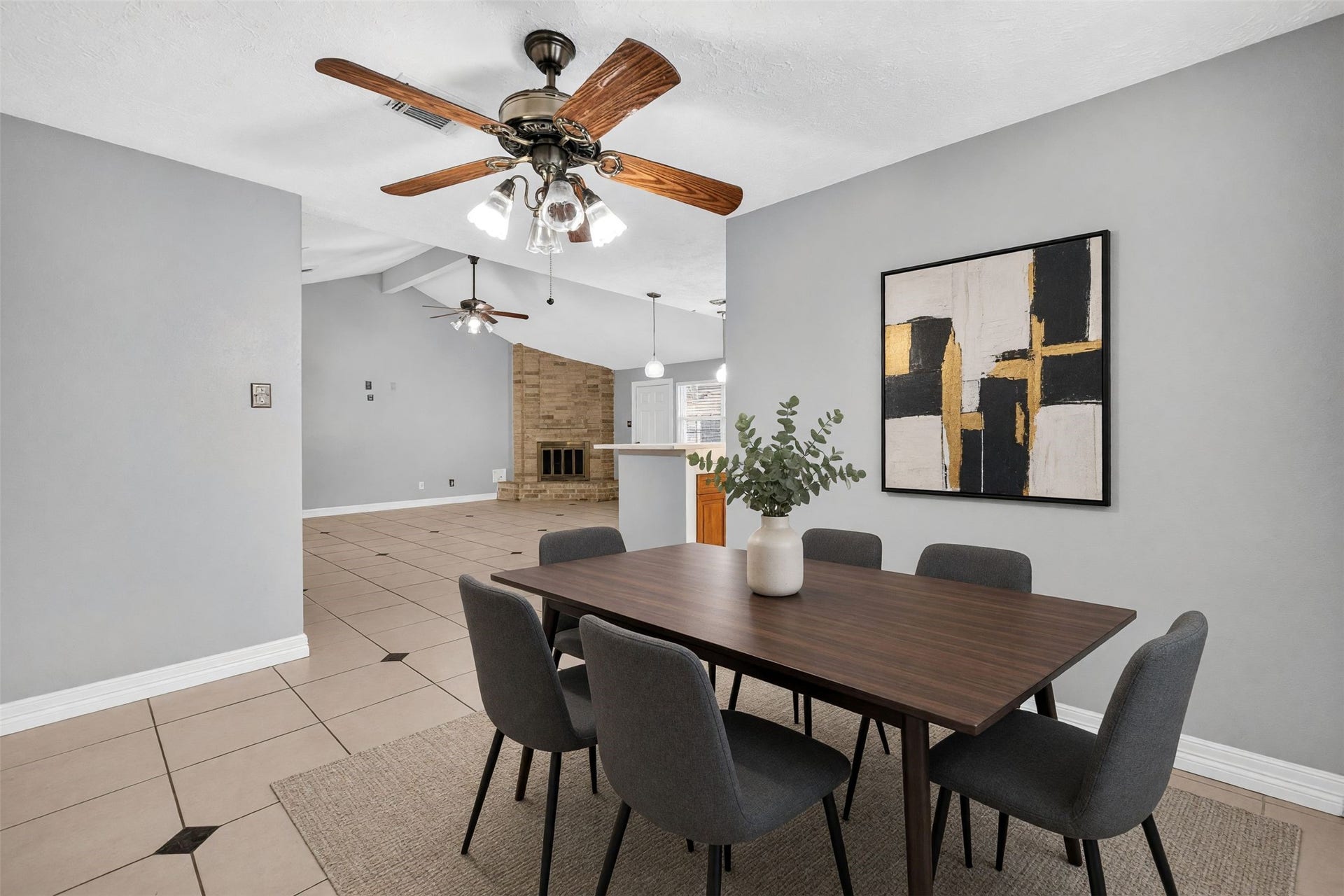 3714 Parkridge Glen Drive, Houston, TX 77082 3714 Parkridge Glen Drive, Houston, TX 77082