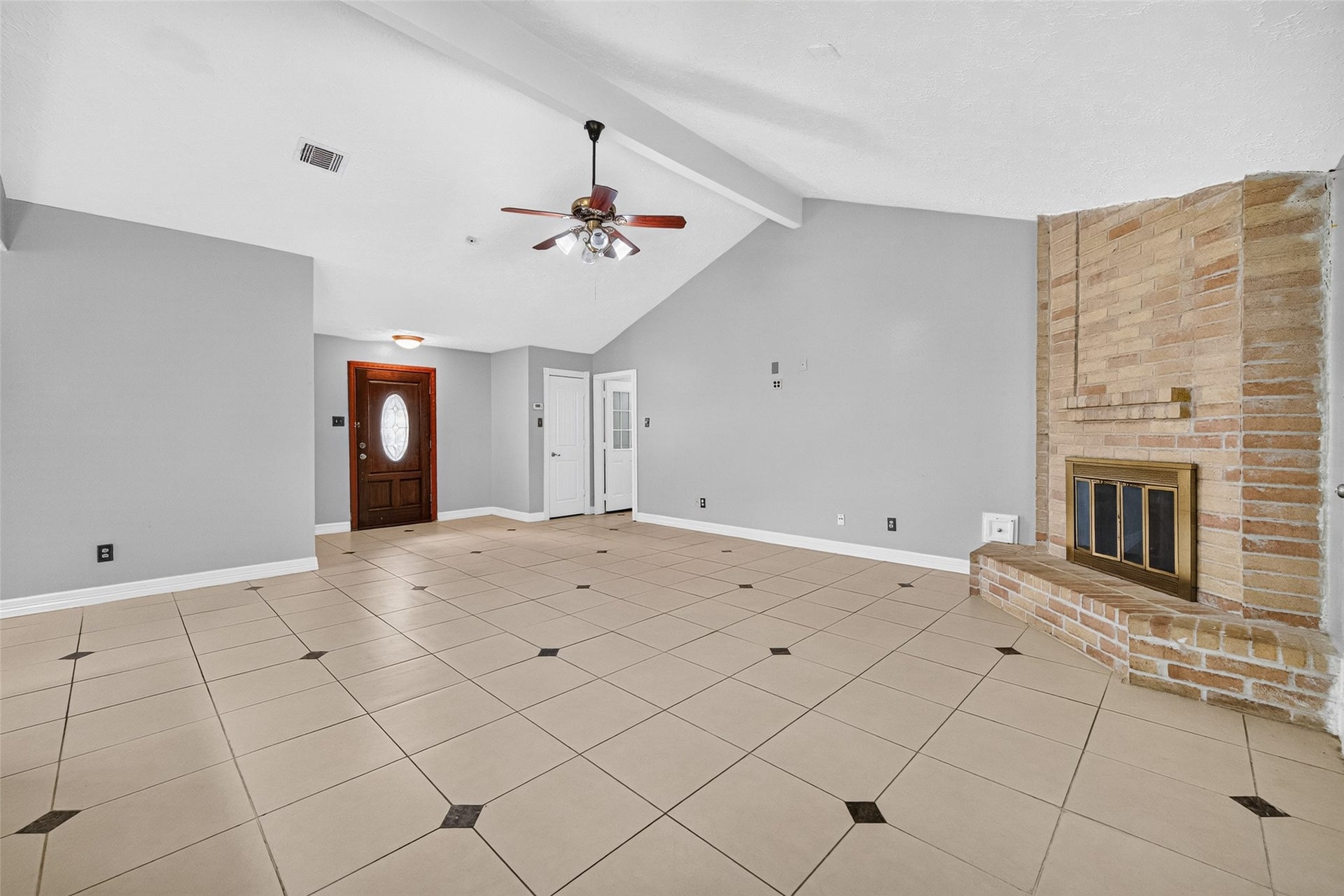 3714 Parkridge Glen Drive, Houston, TX 77082 3714 Parkridge Glen Drive, Houston, TX 77082