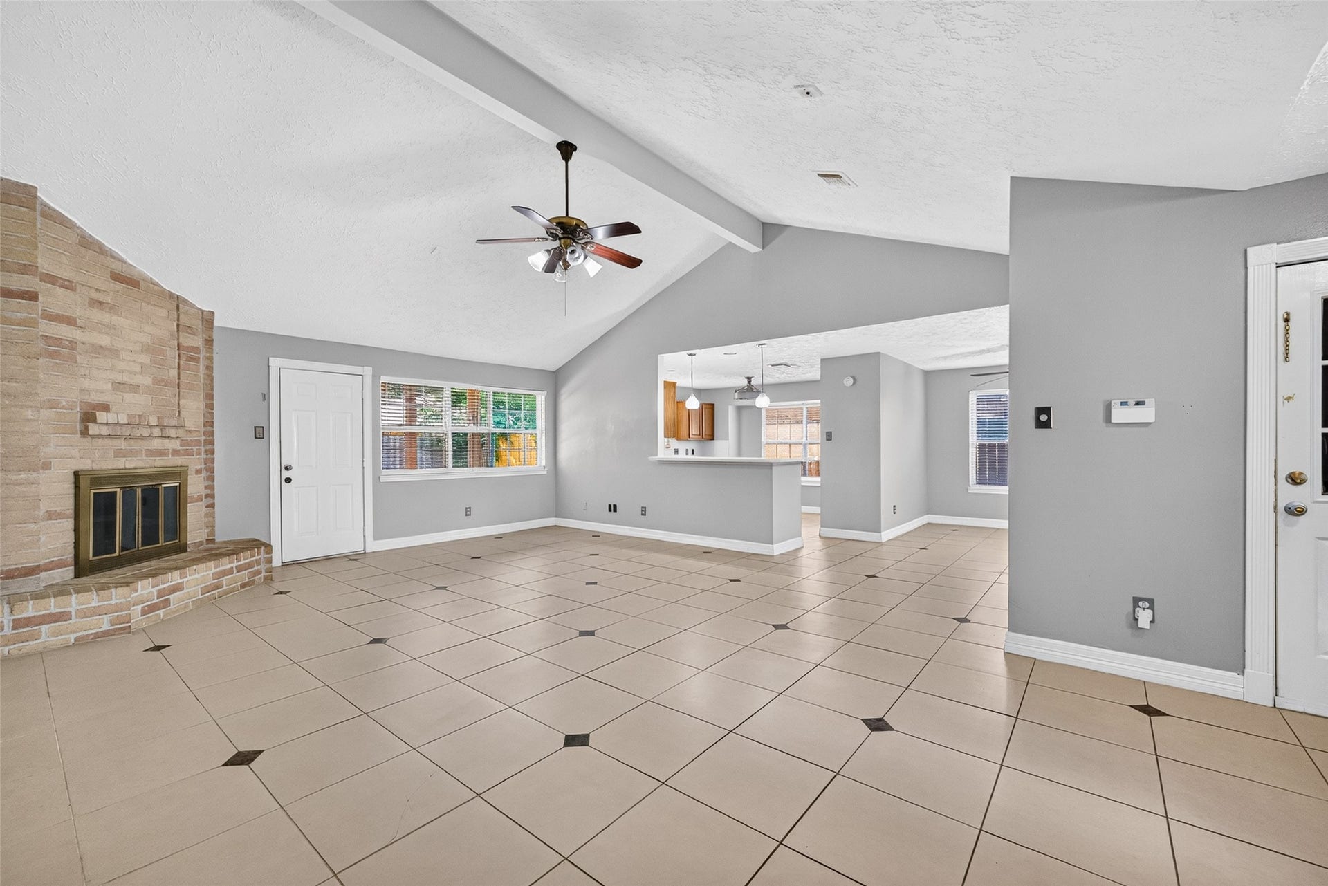 3714 Parkridge Glen Drive, Houston, TX 77082 3714 Parkridge Glen Drive, Houston, TX 77082