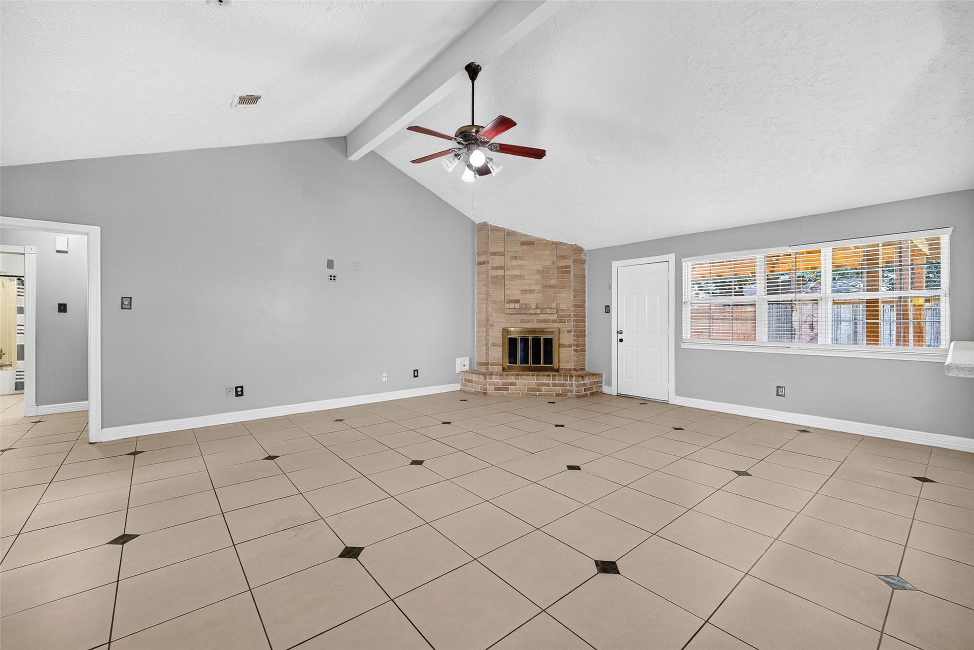 3714 Parkridge Glen Drive, Houston, TX 77082 3714 Parkridge Glen Drive, Houston, TX 77082