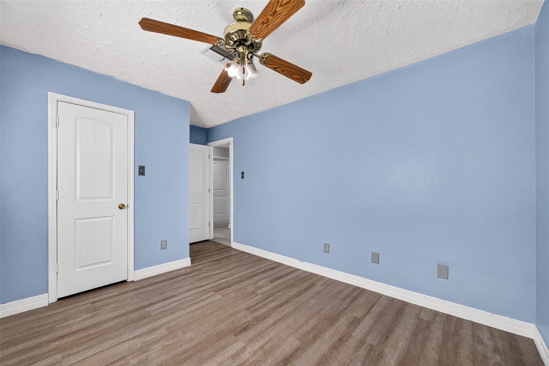 3714 Parkridge Glen Drive, Houston, TX 77082 3714 Parkridge Glen Drive, Houston, TX 77082