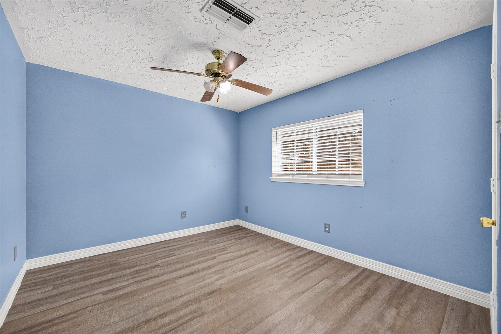 3714 Parkridge Glen Drive, Houston, TX 77082 3714 Parkridge Glen Drive, Houston, TX 77082