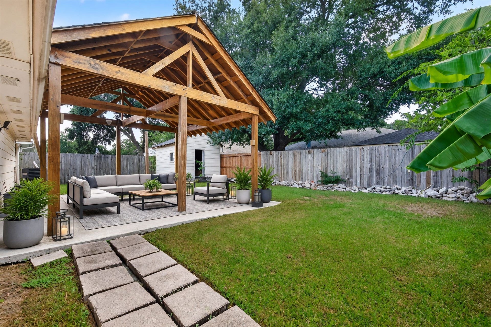 3714 Parkridge Glen Drive, Houston, TX 77082 3714 Parkridge Glen Drive, Houston, TX 77082