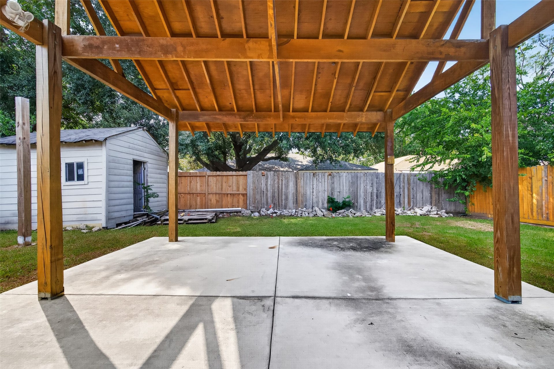 3714 Parkridge Glen Drive, Houston, TX 77082 3714 Parkridge Glen Drive, Houston, TX 77082