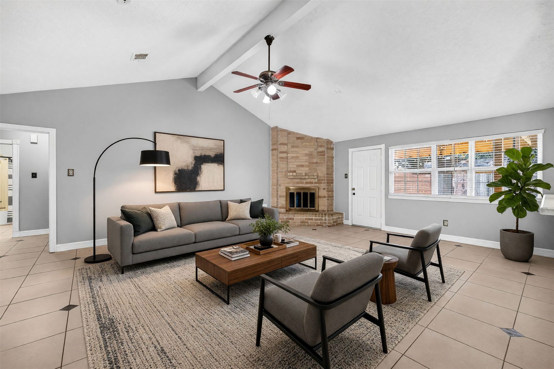 3714 Parkridge Glen Drive, Houston, TX 77082 3714 Parkridge Glen Drive, Houston, TX 77082