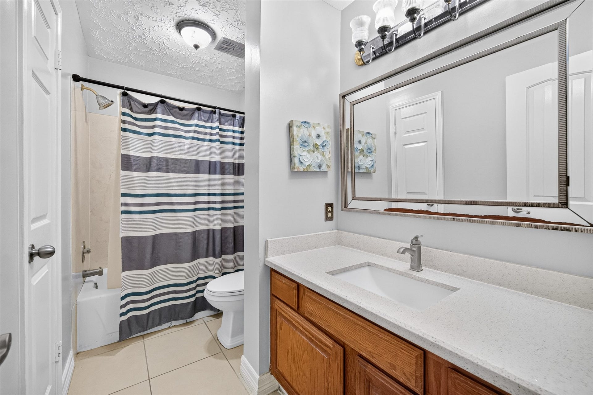 3714 Parkridge Glen Drive, Houston, TX 77082 3714 Parkridge Glen Drive, Houston, TX 77082