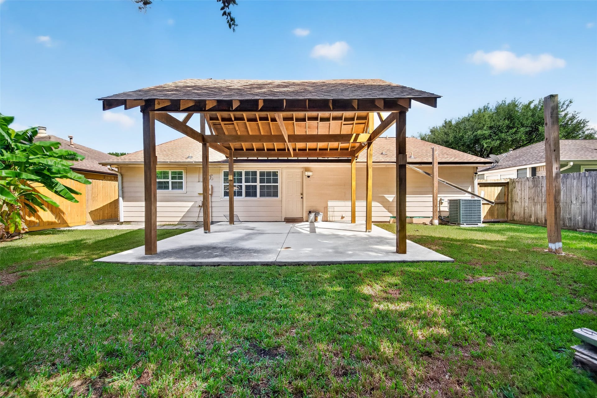 3714 Parkridge Glen Drive, Houston, TX 77082 3714 Parkridge Glen Drive, Houston, TX 77082