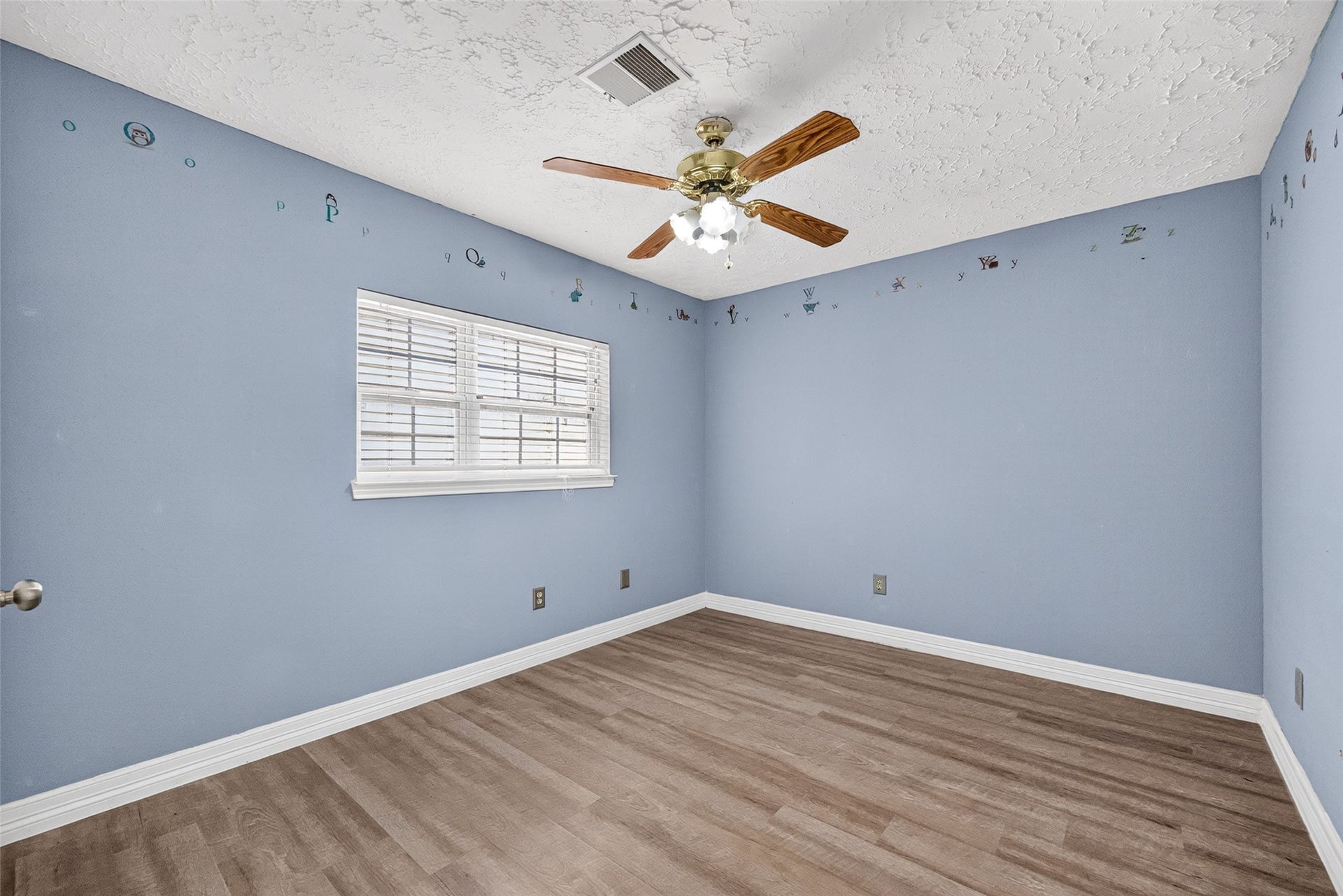 3714 Parkridge Glen Drive, Houston, TX 77082 3714 Parkridge Glen Drive, Houston, TX 77082