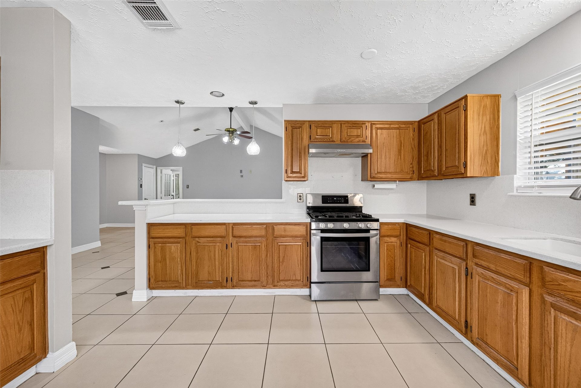 3714 Parkridge Glen Drive, Houston, TX 77082 3714 Parkridge Glen Drive, Houston, TX 77082