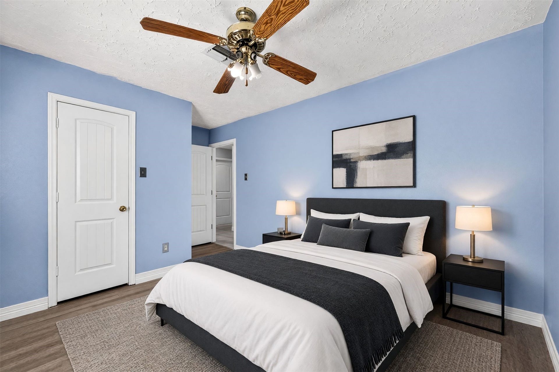 3714 Parkridge Glen Drive, Houston, TX 77082 3714 Parkridge Glen Drive, Houston, TX 77082