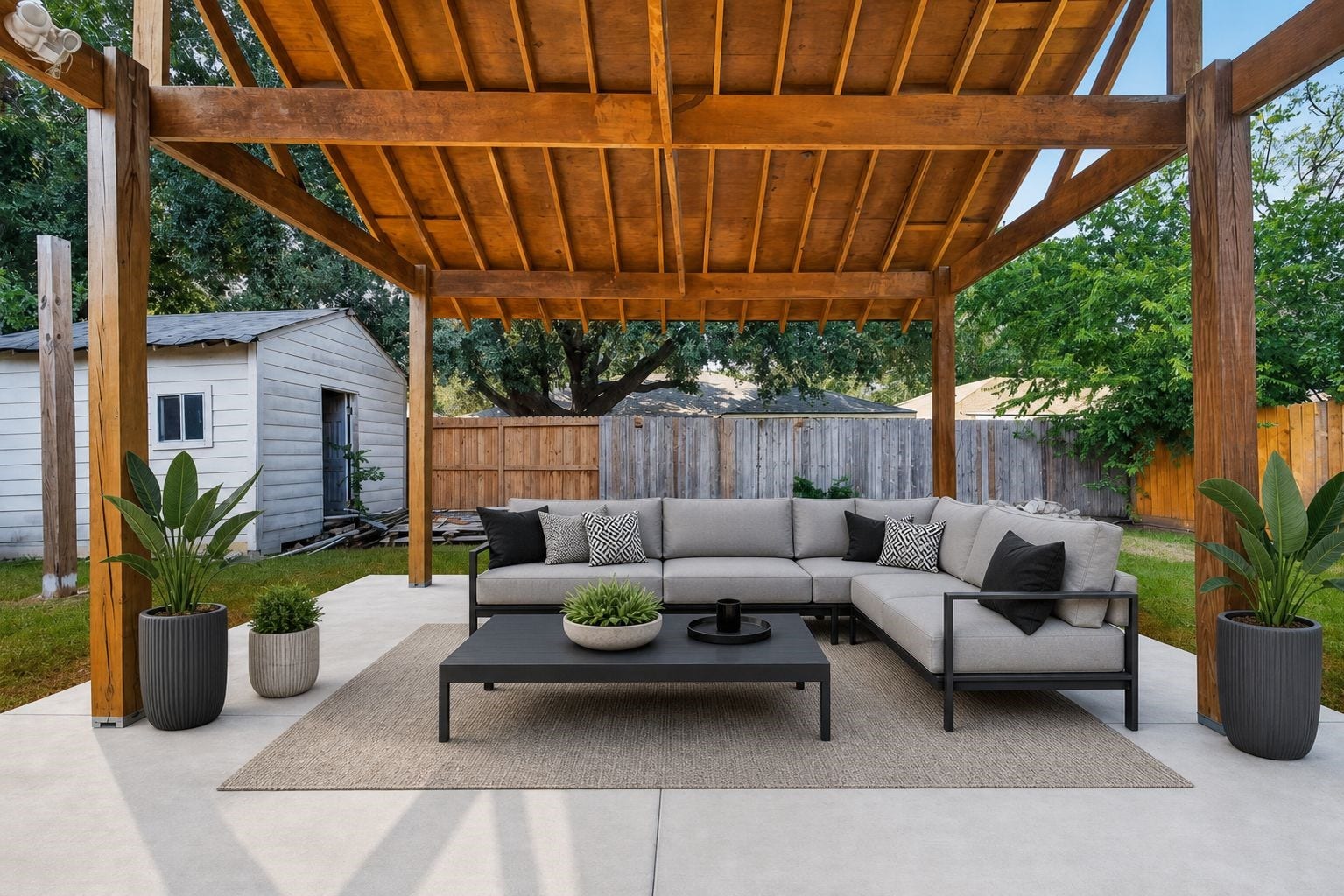 3714 Parkridge Glen Drive, Houston, TX 77082 3714 Parkridge Glen Drive, Houston, TX 77082
