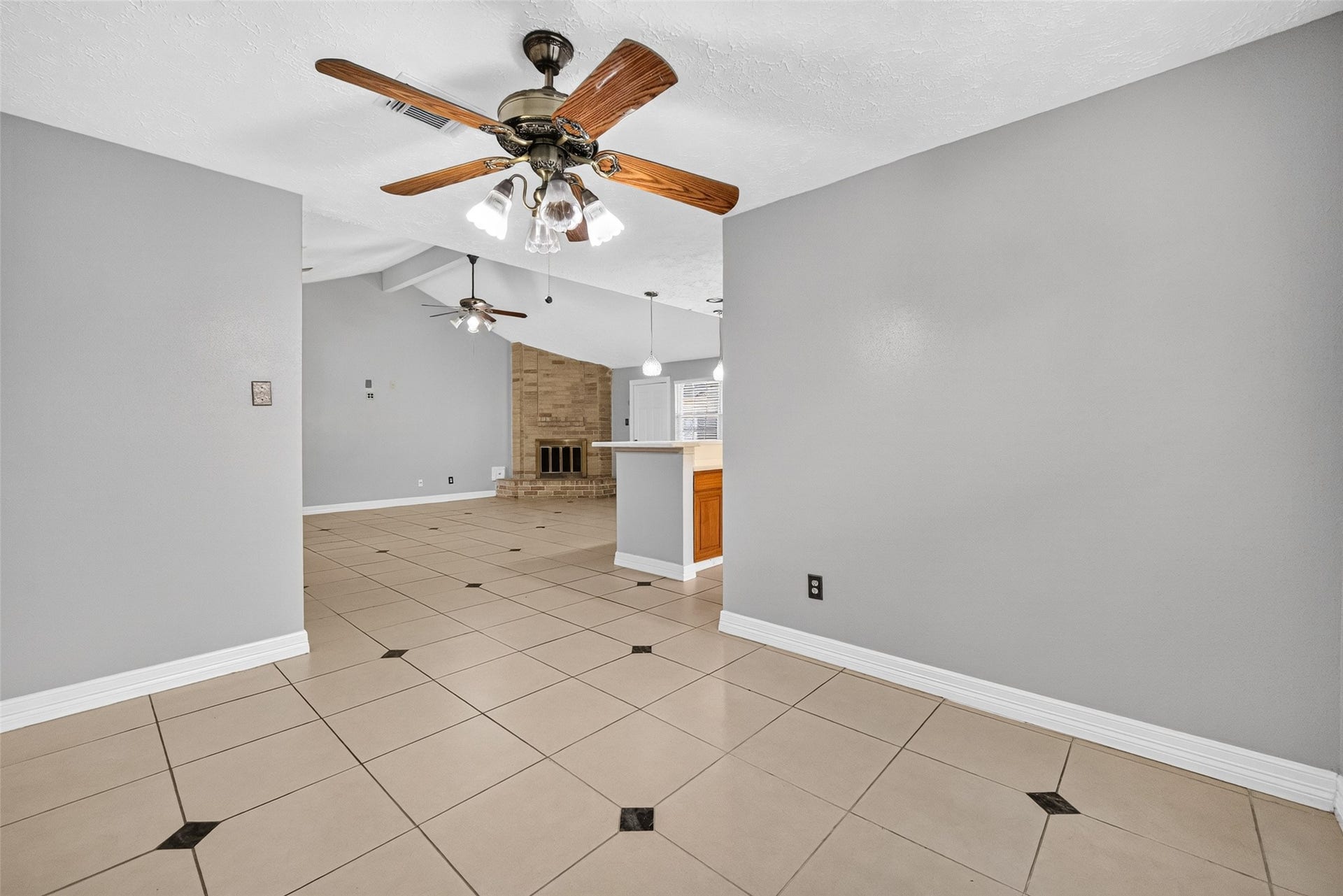 3714 Parkridge Glen Drive, Houston, TX 77082 3714 Parkridge Glen Drive, Houston, TX 77082