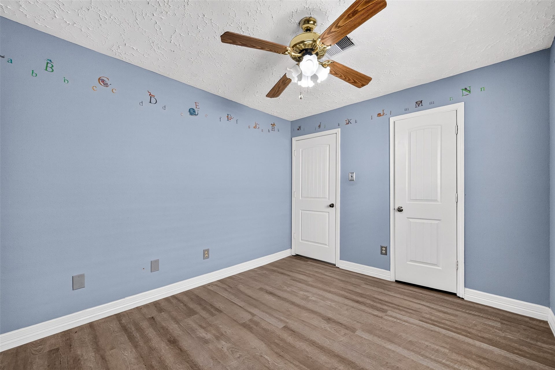 3714 Parkridge Glen Drive, Houston, TX 77082 3714 Parkridge Glen Drive, Houston, TX 77082