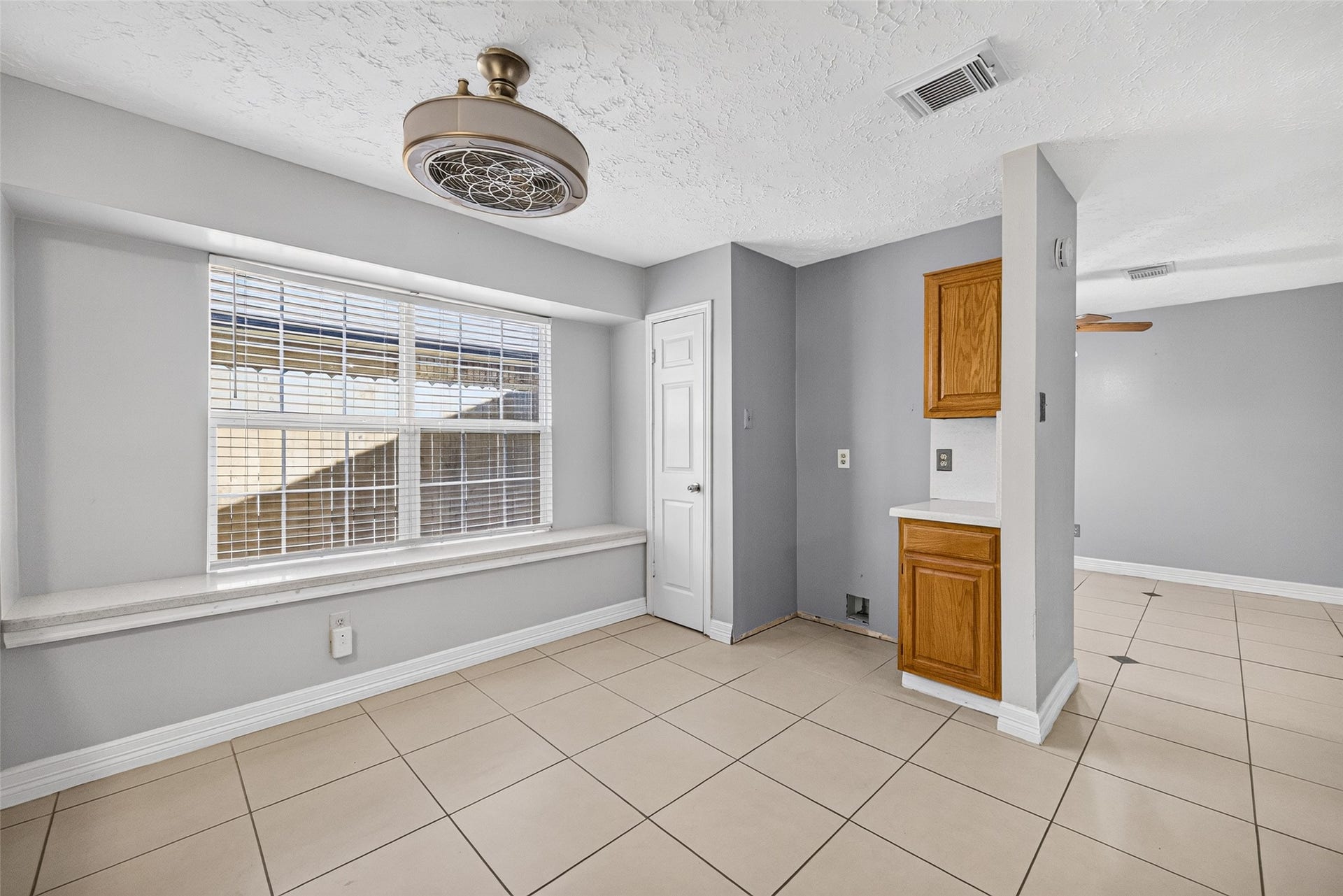 3714 Parkridge Glen Drive, Houston, TX 77082 3714 Parkridge Glen Drive, Houston, TX 77082