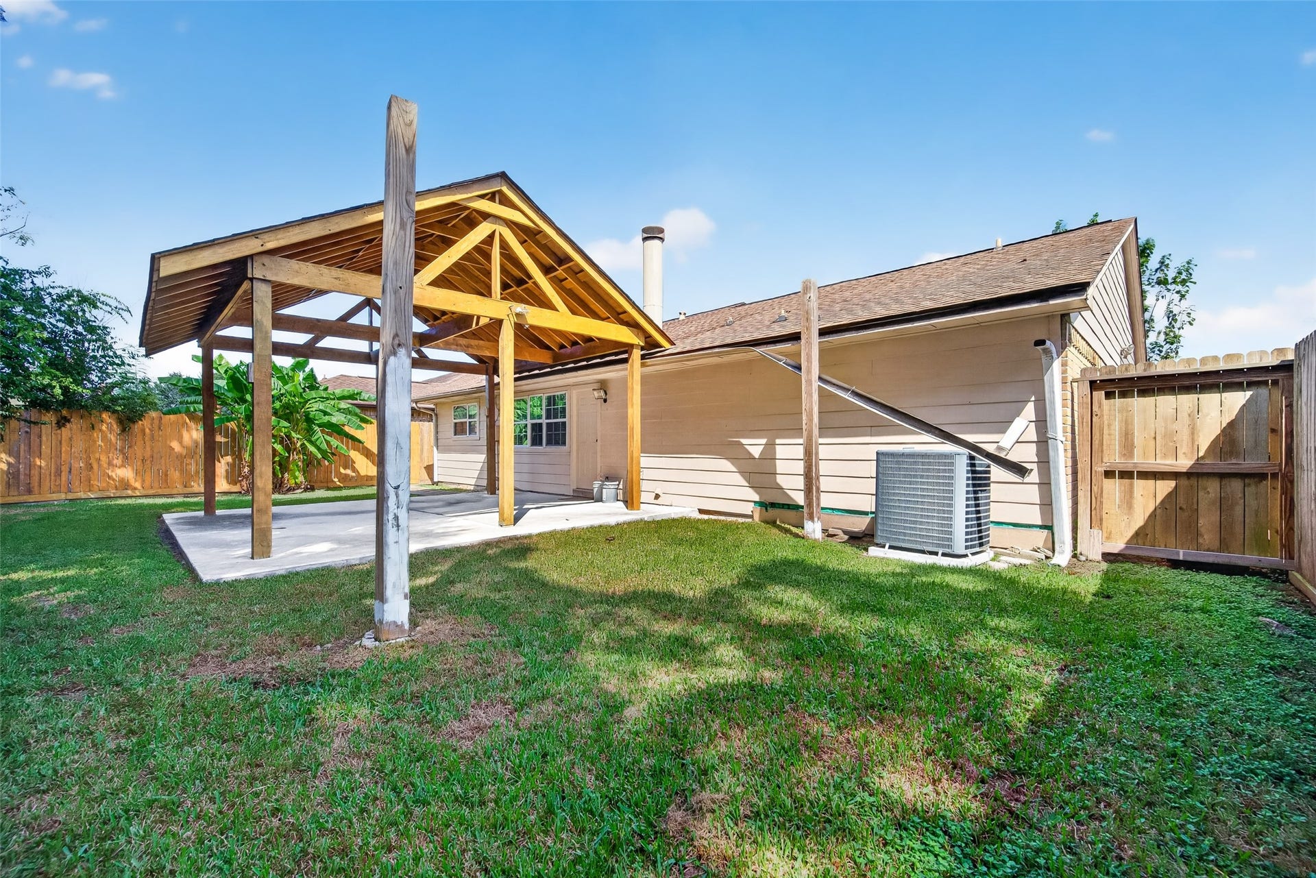 3714 Parkridge Glen Drive, Houston, TX 77082 3714 Parkridge Glen Drive, Houston, TX 77082