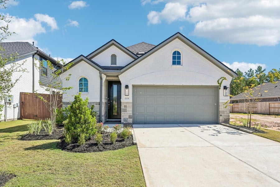 Property photo for 5231 Yellowstar Lane, Montgomery, TX
