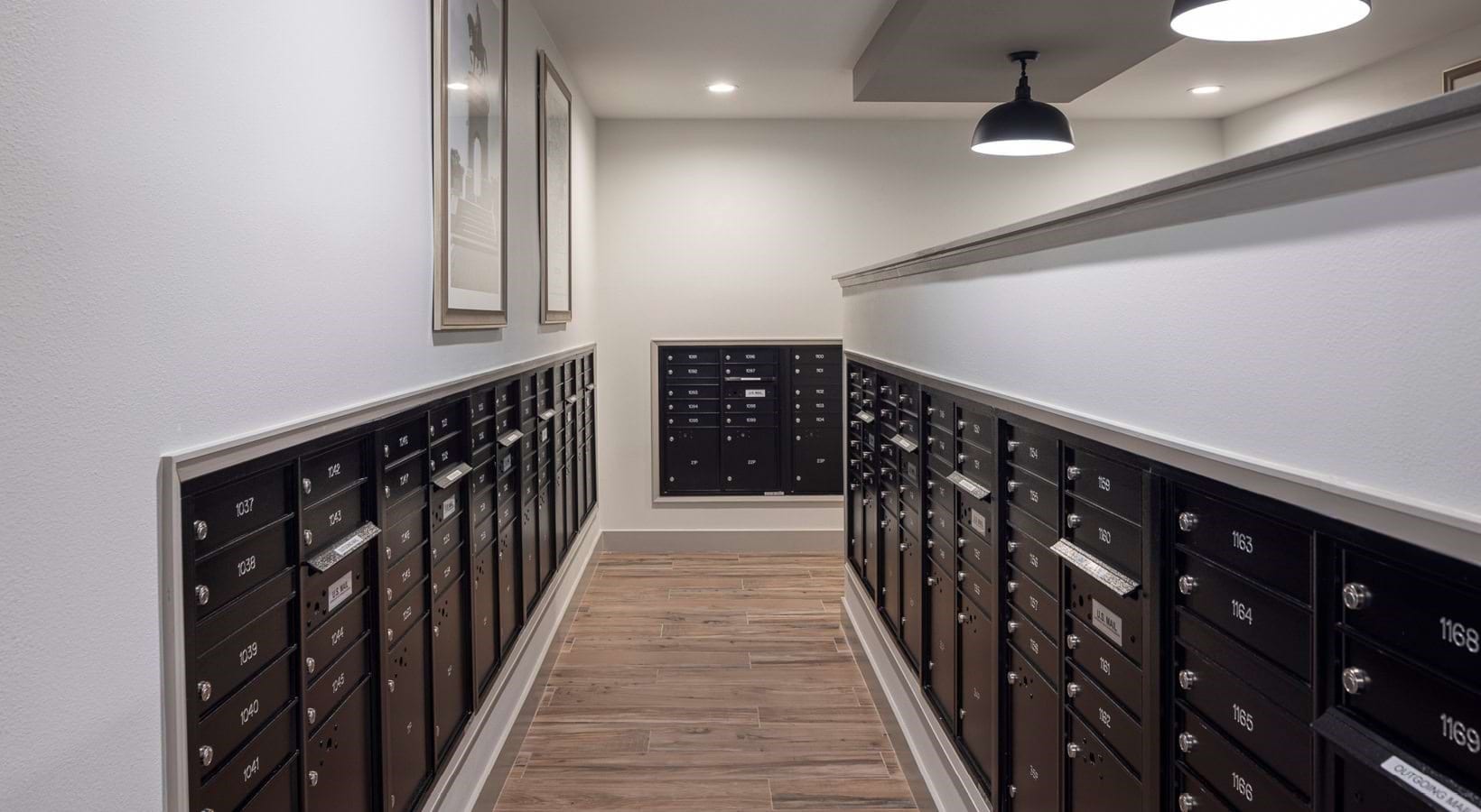 1505 Oliver Street, #311, Houston, TX 77007 1505 Oliver Street, #311, Houston, TX 77007