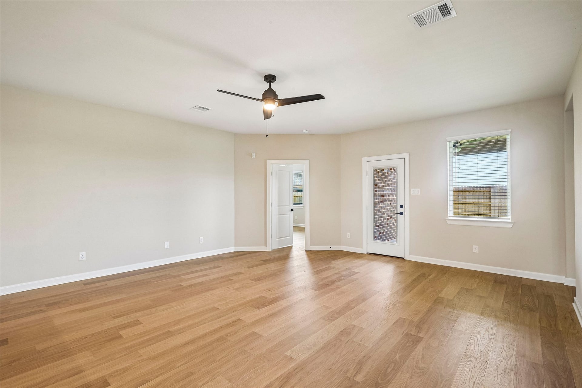 14005 Starboard Reach Drive, Texas City, TX 77510 14005 Starboard Reach Drive, Texas City, TX 77510