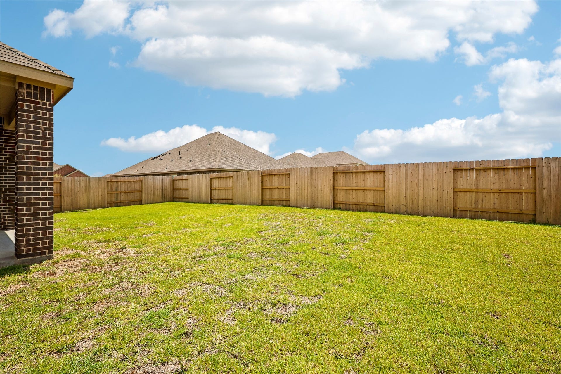 14005 Starboard Reach Drive, Texas City, TX 77510 14005 Starboard Reach Drive, Texas City, TX 77510