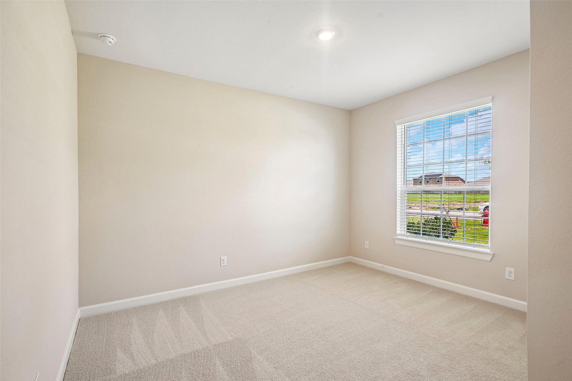 14005 Starboard Reach Drive, Texas City, TX 77510 14005 Starboard Reach Drive, Texas City, TX 77510