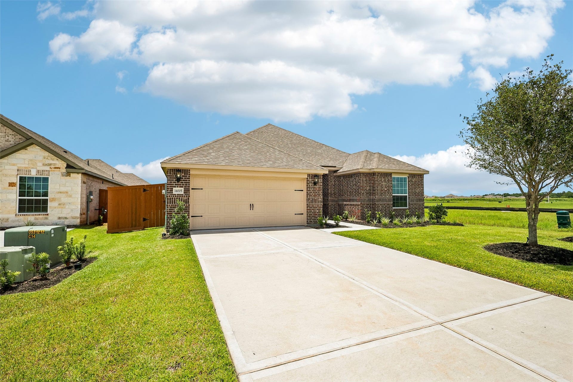 14005 Starboard Reach Drive, Texas City, TX 77510 14005 Starboard Reach Drive, Texas City, TX 77510