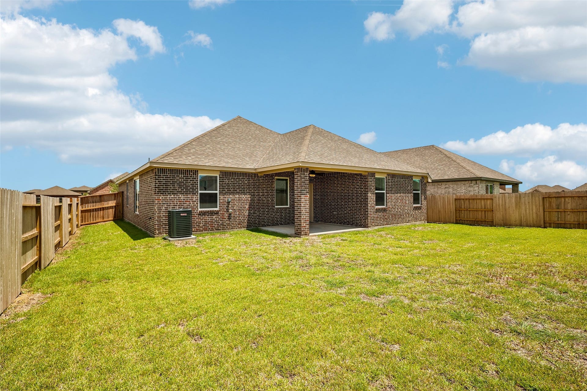 14005 Starboard Reach Drive, Texas City, TX 77510 14005 Starboard Reach Drive, Texas City, TX 77510