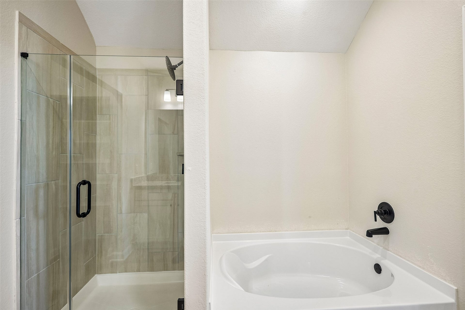 14005 Starboard Reach Drive, Texas City, TX 77510 14005 Starboard Reach Drive, Texas City, TX 77510